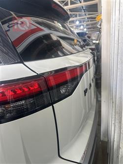 نيسان باثفايندر